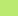 EUR 35 /images/av-box-green.gif