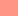 EUR 80 /images/av-box-red.gif